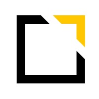 CGI Axis logo - Similar company to Refined Render Concept 3D