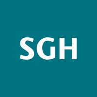 Program MBA-SGH logo - Similar company to Mba For Startups
