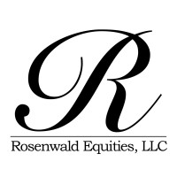 Rosenwald Equities logo - Similar company to Journal Of Student Affairs Inquiry, Improvement, And Impact
