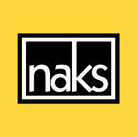 North American Kitchen Solutions (formerly SSI) logo - Similar company to Quadrel Labeling Systems