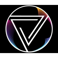 Vital Show Solutions logo - Similar company to Provision Avl