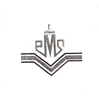 PT Pantai Mulia Semesta logo - Similar company to Pt. Berkah Lancar Boga