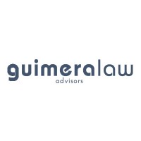 Guimeralaw logo - Similar company to Guimera Select Fruits Sl