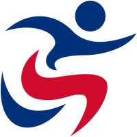 IronFit Exeter logo - Similar company to Pumpleback