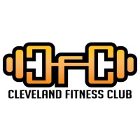 Cleveland Fitness Club logo - Similar company to Tremont Athletic Club