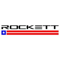 Rockett Llc