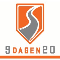 Stichting 9Dagen20