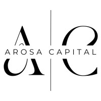 Arosa Capital logo - Similar company to Faciit