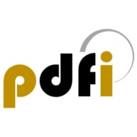Precision Digital Forensics, Inc.