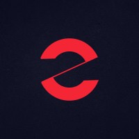 Zelten Labs logo - Similar company to Goexalt System