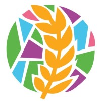 Green ASEAN Cultural Festival 2023 logo - Similar company to Cinematography Club Fikom Unpad