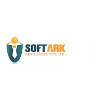 Soft Ark Resources Pvt. Ltd logo - Similar company to Soft Ark Resources Pvt Ltd