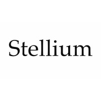 Stellium Partners Agency logo - Similar company to Nemensis Ag Group