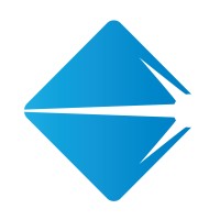 Reliable Laser Solutions LLC logo - Similar company to Proautomated