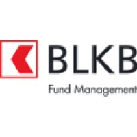 Blkb Fund Management Ag
