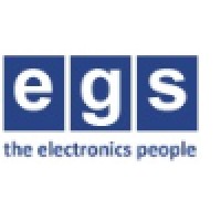Egs (Pvt.) Ltd.