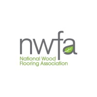 NWFA: National Wood Flooring Association