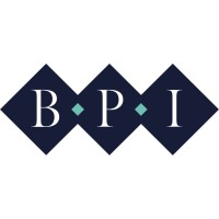 Business & Personal Investment Ltd