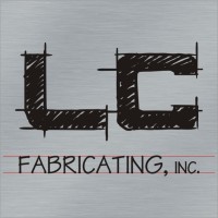 LC Fabricating, Inc. logo - Similar company to Hybrid Engineering, Inc.