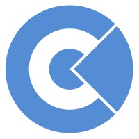 Cognitree logo - Similar company to U