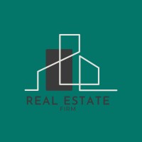 Real Designs logo - Similar company to Ad Infinitum