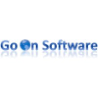 Go On Software
