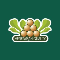 Vegetarian Quality GmbH logo - Similar company to Die Logistikkönner