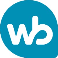 Western BACE logo - Similar company to Left Write Hook