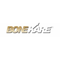 BoneKare USA logo - Similar company to Bgreen Apparel