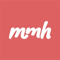 Make Me Heroes