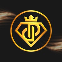 Dóminick Pro Inmobiliaria logo - Similar company to In Group Consultoría E Inversiones