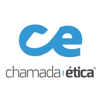 Chamada Ética® logo - Similar company to Diligencia Llp