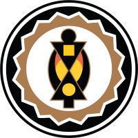 COLORADO BLACK HEALTH COLLABORATIVE (CBHC) logo - Similar company to Adam'S Purpose