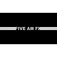 FIVE AM FX logo - Similar company to Gotham Digital Fx, Inc.