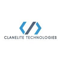 Clanelite Technologies logo - Similar company to Selfservit Solutions Private Limited