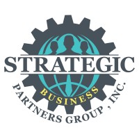 Strategic Business Partners Group Inc. logo - Similar company to Acpa Consulting
