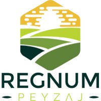 REGNUM PEYZAJ MİMARLIĞI logo - Similar company to Volkan İnşaat Müşavirlik