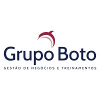Grupo Boto logo - Similar company to Stubstudio