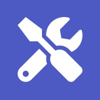CMMS.EXPRESS logo - Similar company to Loadsys Solutions