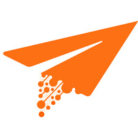 Venturithm Ltd logo - Similar company to Entropyst
