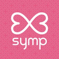 symp logo - Similar company to Less Robot