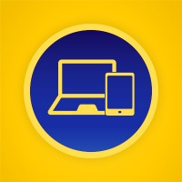 Infocenter - Technology And Services