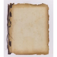 Edições logo - Similar company to Editora Payá