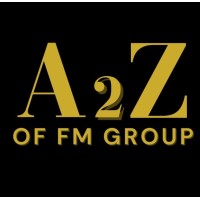A2Z of FM Group Ltd. logo - Similar company to Complete Shutter Services Limited