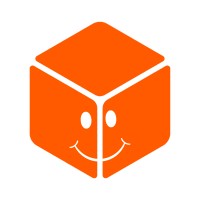 nekokart logo - Similar company to Nexoka