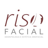 Riso Facial logo - Similar company to Open Lab Coworking
