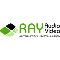Ray Audio Video