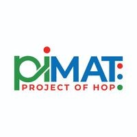 PIMAT (Official) logo - Similar company to Wisdomplexus