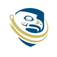 CP Marine LLC logo - Similar company to Kubeshark