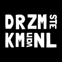 Duurzaamste Kilometer Van Nederland
